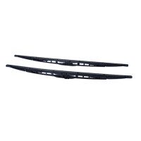 MAXGEAR PIÓRO WYCIERACZKI 450/450MM OPEL, RENAUL