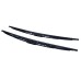 MAXGEAR PIÓRO WYCIERACZKI 530/530MM RENAULT, LAD - www.parts-zone.hu MAXGEAR PIÓRO WYCIERACZKI 530/530MM RENAULT, LAD