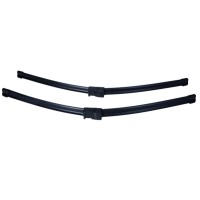 MAXGEAR PIÓRO WYCIERACZKI 530/530MM VW PASSAT 00