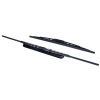 MAXGEAR PIÓRO WYCIERACZKI 550/400MM FORD, DAEWOO