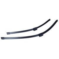 MAXGEAR PIÓRO WYCIERACZKI 600/475MM BMW 3 06-09