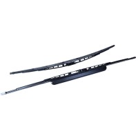 MAXGEAR PIÓRO WYCIERACZKI 600/530MM VW T5/AMAROK