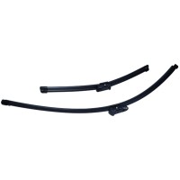 MAXGEAR PIÓRO WYCIERACZKI 650/400MM FORD FIESTA