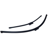 MAXGEAR PIÓRO WYCIERACZKI 750/500MM FORD TRANSIT