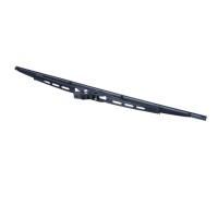 MAXGEAR PIÓRO WYCIERACZKI 380MM AUDI A6 05->, PO