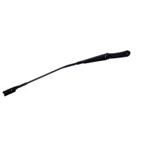 MAXGEAR TÖRLŐKAR, ABLAKTÖRLŐ