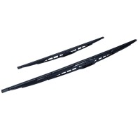 MAXGEAR PIÓRO WYCIERACZKI 575/400MM FIAT, TOYOTA