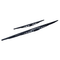 MAXGEAR PIÓRO WYCIERACZKI 600/340MM TOYOTA, NISS