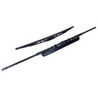 MAXGEAR PIÓRO WYCIERACZKI 600/400MM TOYOTA, RENA