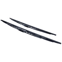 MAXGEAR PIÓRO WYCIERACZKI 650/550MM FORD TRANSIT