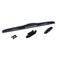 MAXGEAR TÖRLŐLAPÁT