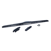 MAXGEAR TÖRLŐLAPÁT