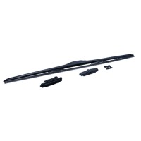 MAXGEAR TÖRLŐLAPÁT