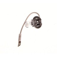 MAXGEAR IZZÓ, TÁVFÉNYSZÓRÓ