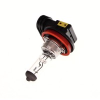 MAXGEAR IZZÓ, TÁVFÉNYSZÓRÓ