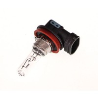 MAXGEAR IZZÓ, TÁVFÉNYSZÓRÓ