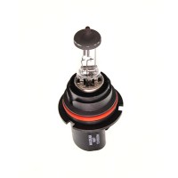 MAXGEAR IZZÓ, FŐFÉNYSZÓRÓ