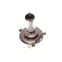 MAXGEAR IZZÓ, TÁVFÉNYSZÓRÓ