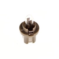 MAXGEAR IZZÓ, MŰSZERFAL VILÁGÍTÁS