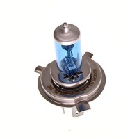 MAXGEAR IZZÓ, TÁVFÉNYSZÓRÓ