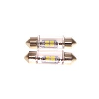 MAXGEAR IZZÓ, BELSŐ VILÁGÍTÁS