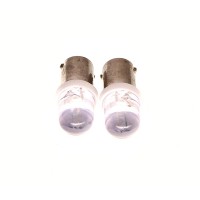 MAXGEAR IZZÓ, ZÁRÓFÉNY