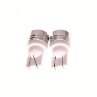 MAXGEAR IZZÓ, BELSŐ VILÁGÍTÁS