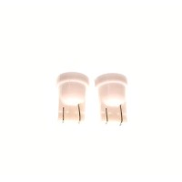 MAXGEAR LED IZZÓ W5W BELSŐ VILÁGÍTÁS