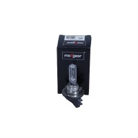 MAXGEAR IZZÓ H9BHALOGÉN IZZÓ