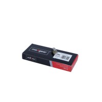 MAXGEAR IZZÓ, PARKOLÓ/HELYZETJELZŐ T2W 24V