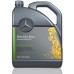 MERCEDES-BENZ MB 229.52 5W30 5L5W-30