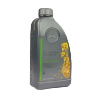 MERCEDES-BENZ MB 229.52 5W30 1L5W-30