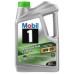 MOBIL1 ADVENCED FUEL ECONOMY 0W-20 (1 L) - www.parts-zone.hu MOBIL1 ADVENCED FUEL ECONOMY 0W-20 (1 L)0W-20