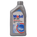MOBIL ATF 220 (1 L) - www.parts-zone.hu MOBIL ATF 220 (1 L)