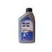 MOBIL ATF 320 (1 L) - www.parts-zone.hu MOBIL ATF 320 (1 L)