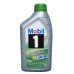 MOBIL 1 ESP FORMULA 5W-30 (1 L)5W-30
