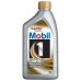 MOBIL 1 FUEL ECONOMY FORMULA 0W-30 (1 L)0W-30