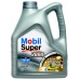 MOBIL SUPER 3000 XE 5W-30 4LITER5W-30
