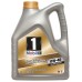 MOBIL 1 FS 0W-40 4LITER - www.parts-zone.hu MOBIL 1 FS 0W-40 4LITER0W-40