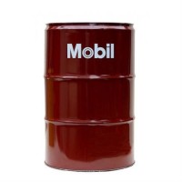 MOBIL 1 ESP FORMULA 5W-30 60 LITER