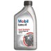 MOBIL EXTRA 4T 10W-40 (1 L) - www.parts-zone.hu MOBIL EXTRA 4T 10W-40 (1 L)10W-40