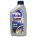 MOBIL SUPER 1000 X1 15W-4015W-40