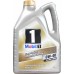 MOBIL 1 FS 0W-40 5LITER0W-40