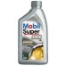 MOBIL SUPER 3000 X1 5W-40 1 LITER - www.parts-zone.hu MOBIL SUPER 3000 X1 5W-40 1 LITER5W-40