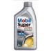 MOBIL SUPER 3000 XE 5W-30 5 LITER5W-30