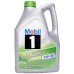 MOBIL 1 ESP FORMULA 5W-30 5 LITER - www.parts-zone.hu MOBIL 1 ESP FORMULA 5W-30 5 LITER5W-30