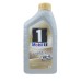 MOBIL 1 FS 0W-40 1LITER - www.parts-zone.hu MOBIL 1 FS 0W-40 1LITER0W-40
