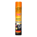 MOJE AUTO MÜSZERFAL ÁPOLÓ - vanilia - 600ML + 25 - www.parts-zone.hu MOJE AUTO MÜSZERFAL ÁPOLÓ - vanilia - 600ML + 25MÜSZERFALÁPOLÓ