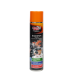 MOJE AUTO SZELLŐZŐ RENDSZER TISZTÍTÓ SPRAY 600 mlKLÍMATISZTÍTÓK