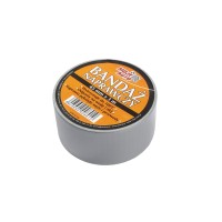 MOJE AUTO BANDÁZS SZALAG 45mm*3000mm